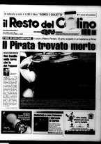 giornale/RAV0037021/2004/n. 45 del 15 febbraio